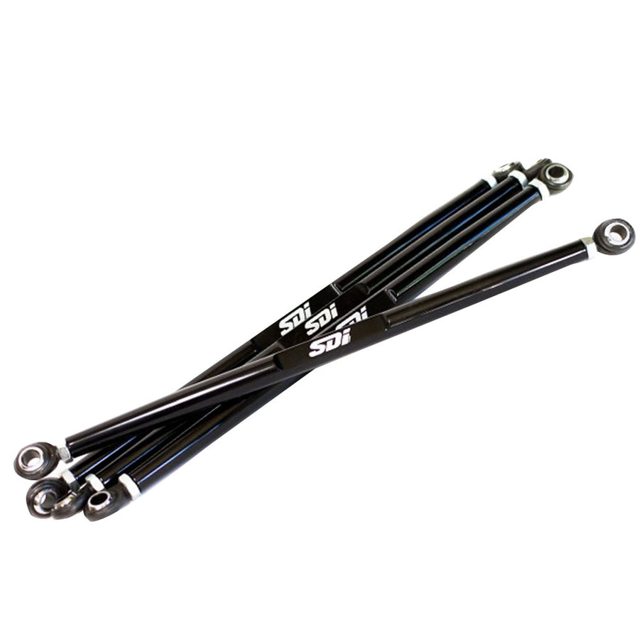 SDI Radius Rod Kit#mpn_UDCCRR-X3RS